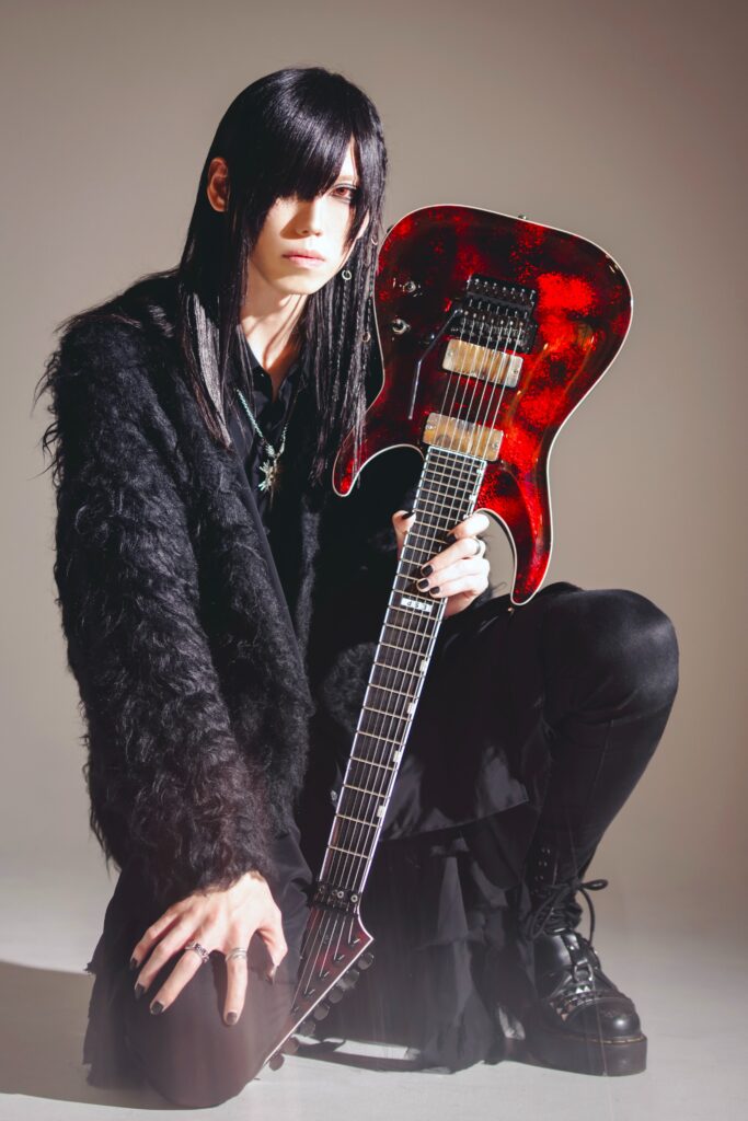 ラジオ出演(ソロ)