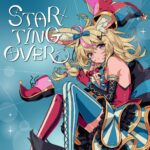 レコーディング参加情報