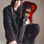 ラジオ出演(ソロ)