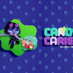 レコーディング参加情報